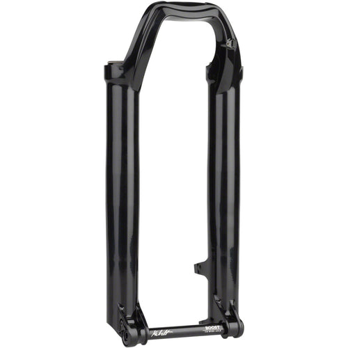 34 Lower Leg Assembly