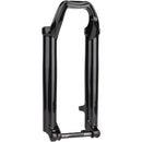 34 Lower Leg Assembly