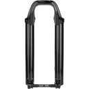 36 Lower Leg Assembly