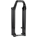 36 Lower Leg Assembly
