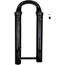 38 Lower Leg Assembly