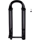 36 Lower Leg Assembly