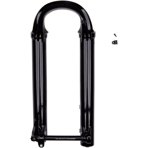 38 Lower Leg Assembly