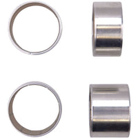 Lower Leg Bushings