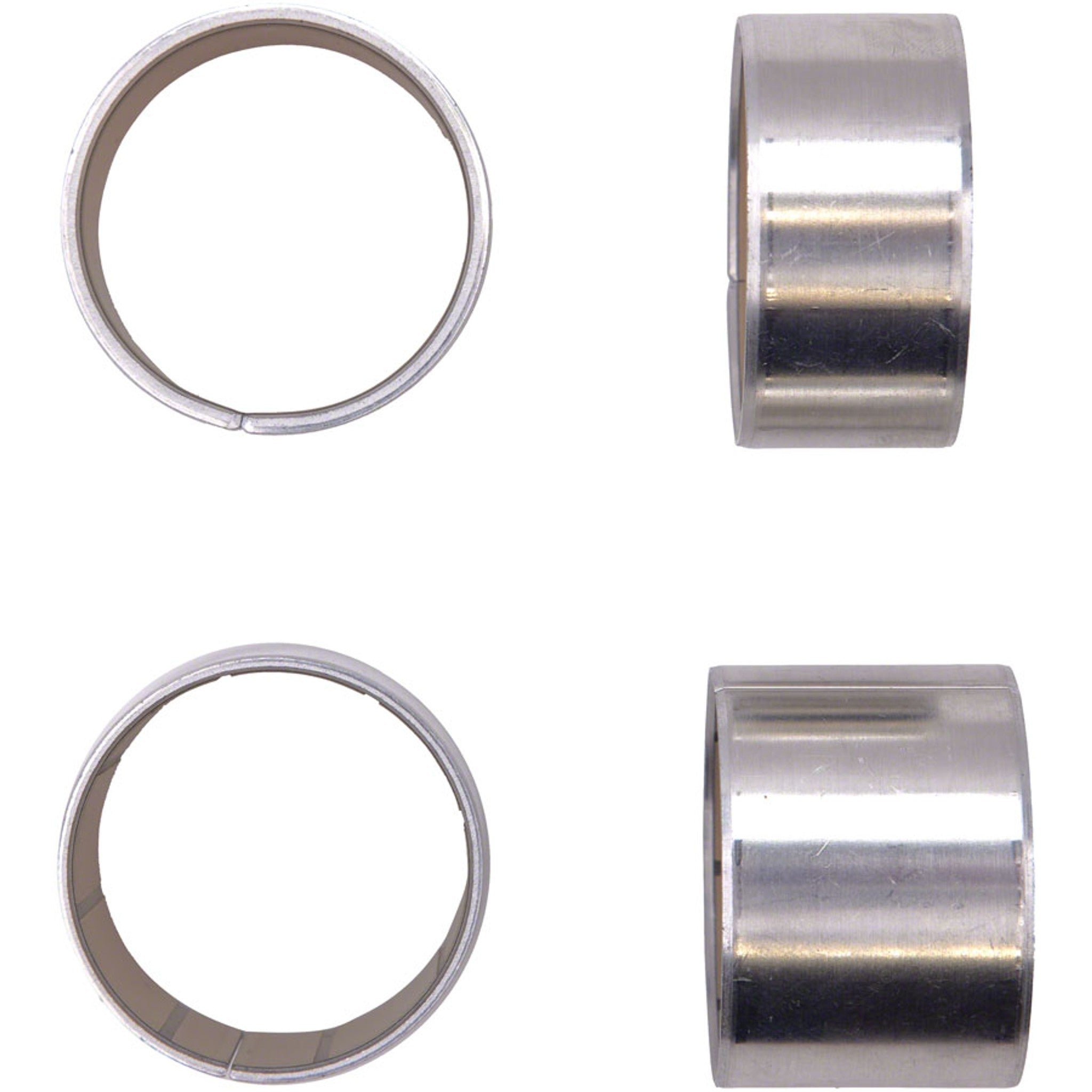 Lower Leg Bushings