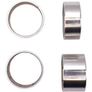 Lower Leg Bushings