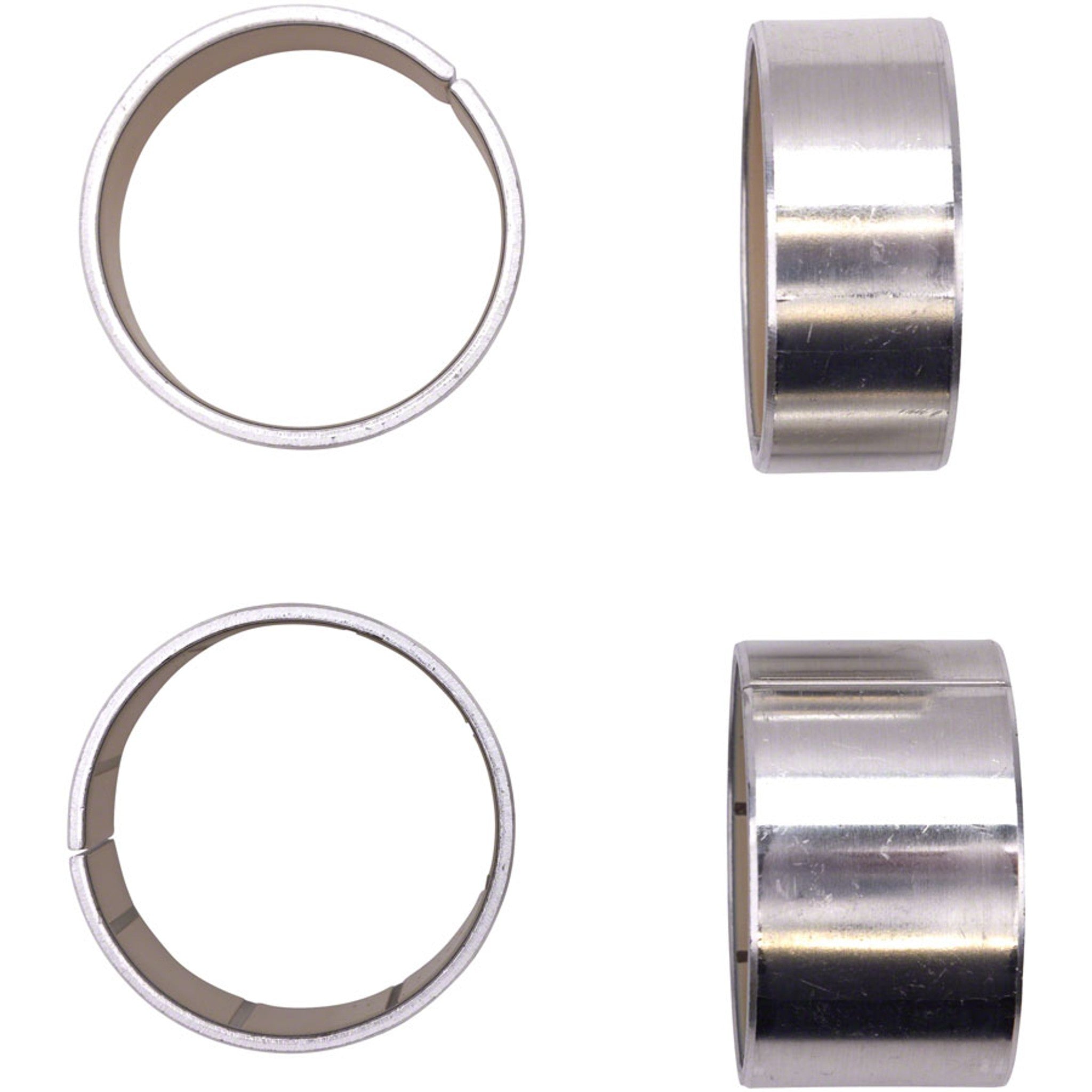 Lower Leg Bushings