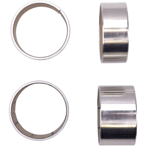 Lower Leg Bushings
