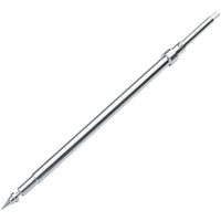Adjustment Needles