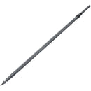 Adjustment Needles
