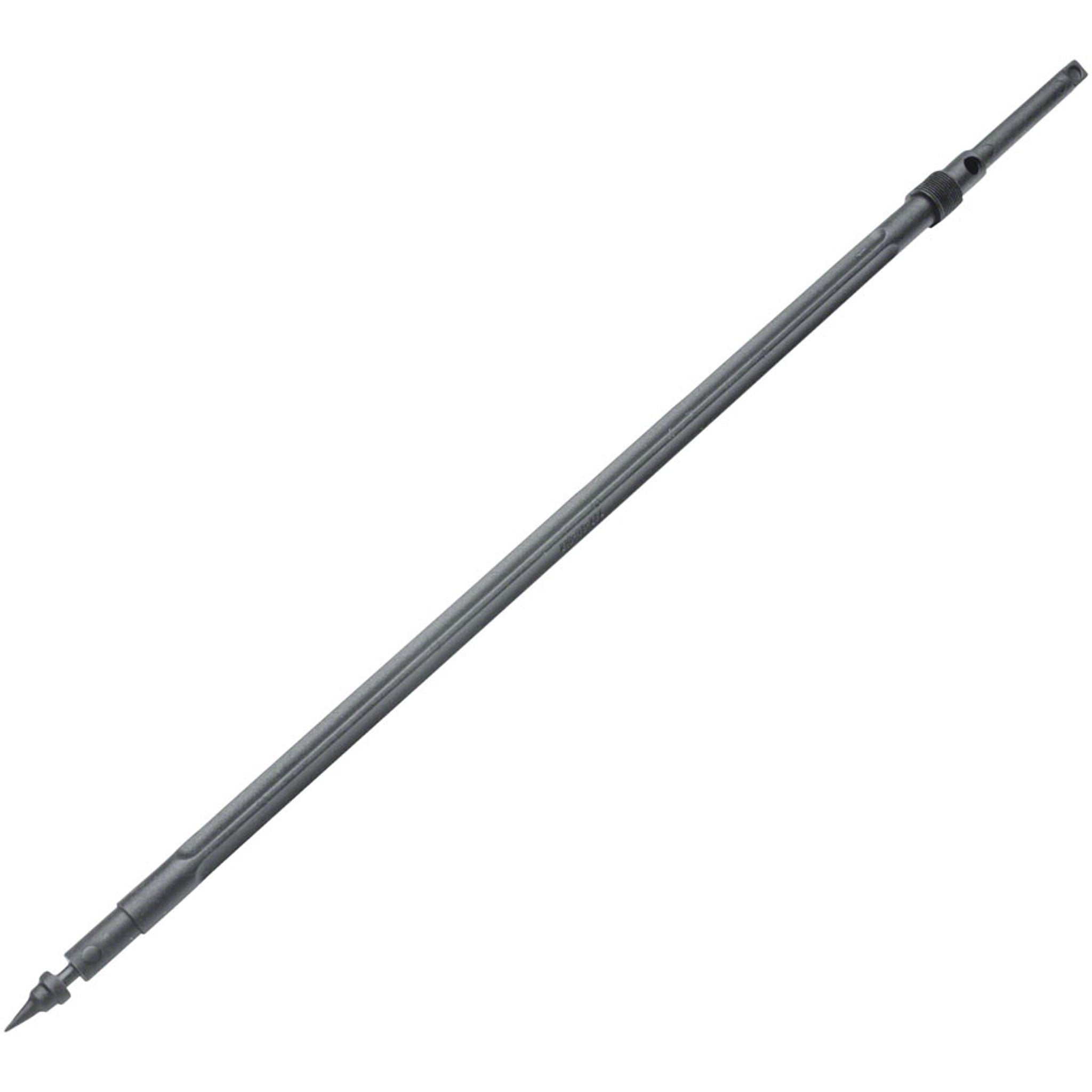 Adjustment Needles