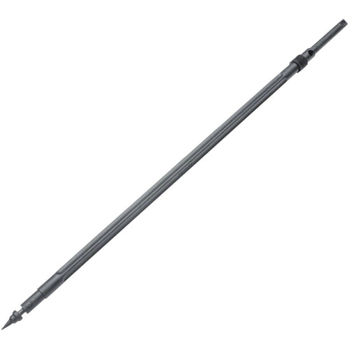 Adjustment Needles