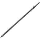Adjustment Needles