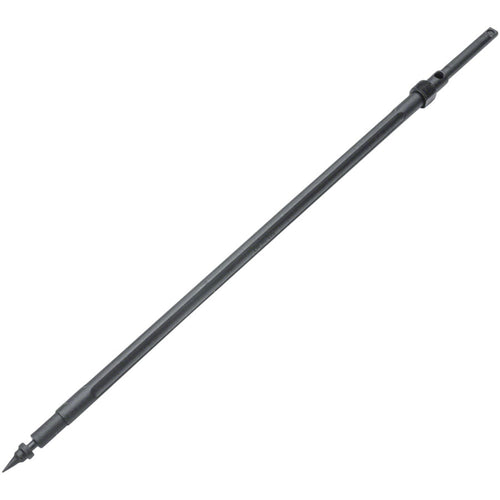 Adjustment Needles