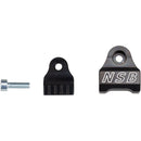 Fork Cable Guides