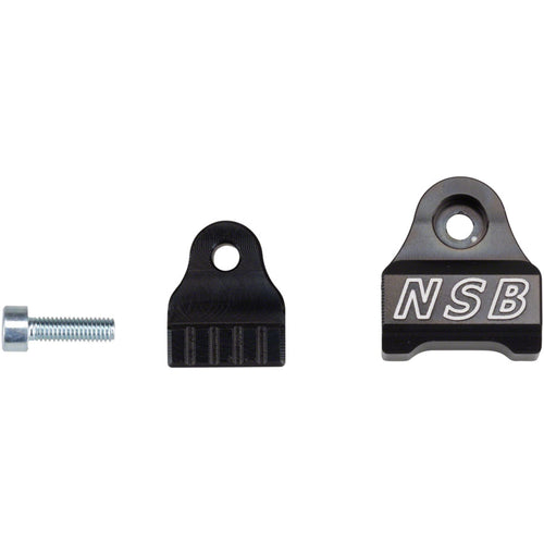 Fork Cable Guides
