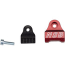 Fork Cable Guides
