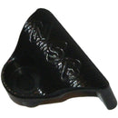 Fork Cable Guides