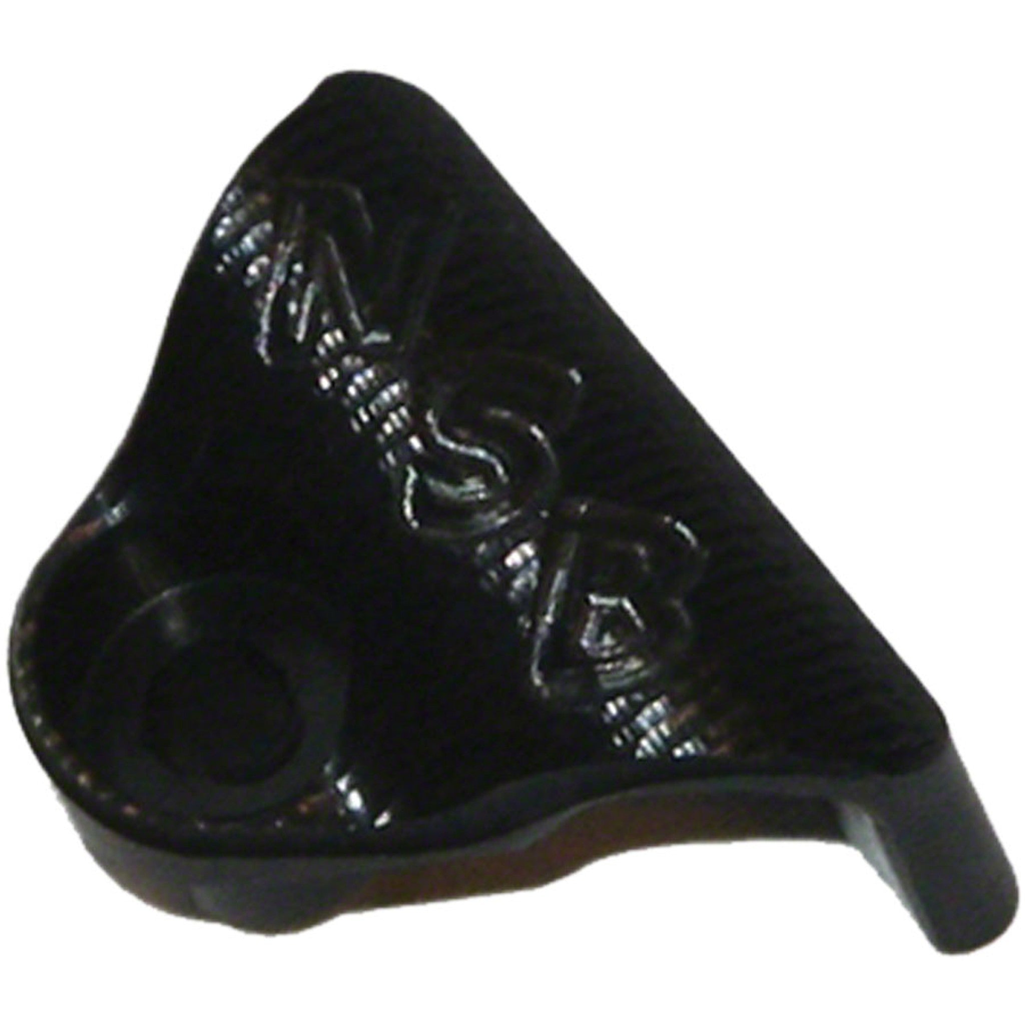 Fork Cable Guides