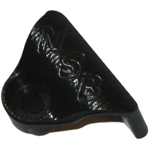 Fork Cable Guides
