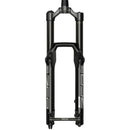 ZEB Ultimate Charger Suspension Fork