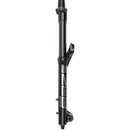 ZEB Ultimate Charger Suspension Fork