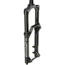 ZEB Ultimate Charger Suspension Fork
