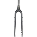 Waxwing Carbon Deluxe Fork
