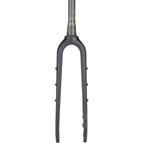 Waxwing Carbon Deluxe Fork