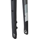 Waxwing Carbon Deluxe Fork