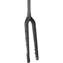 Waxwing Carbon Deluxe Fork