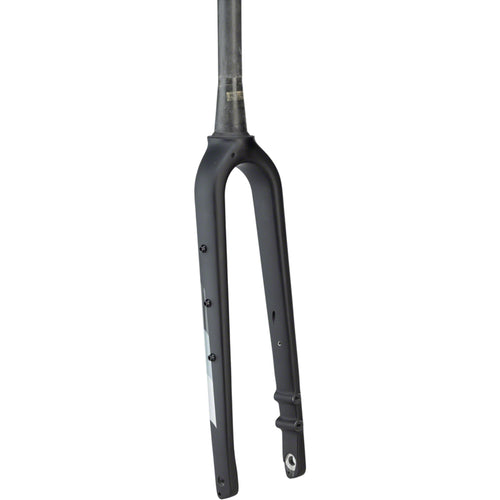Waxwing Carbon Deluxe Fork