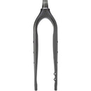 Cutthroat Fork