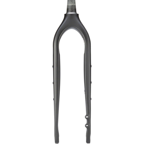 Cutthroat Fork