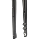 Cutthroat Fork