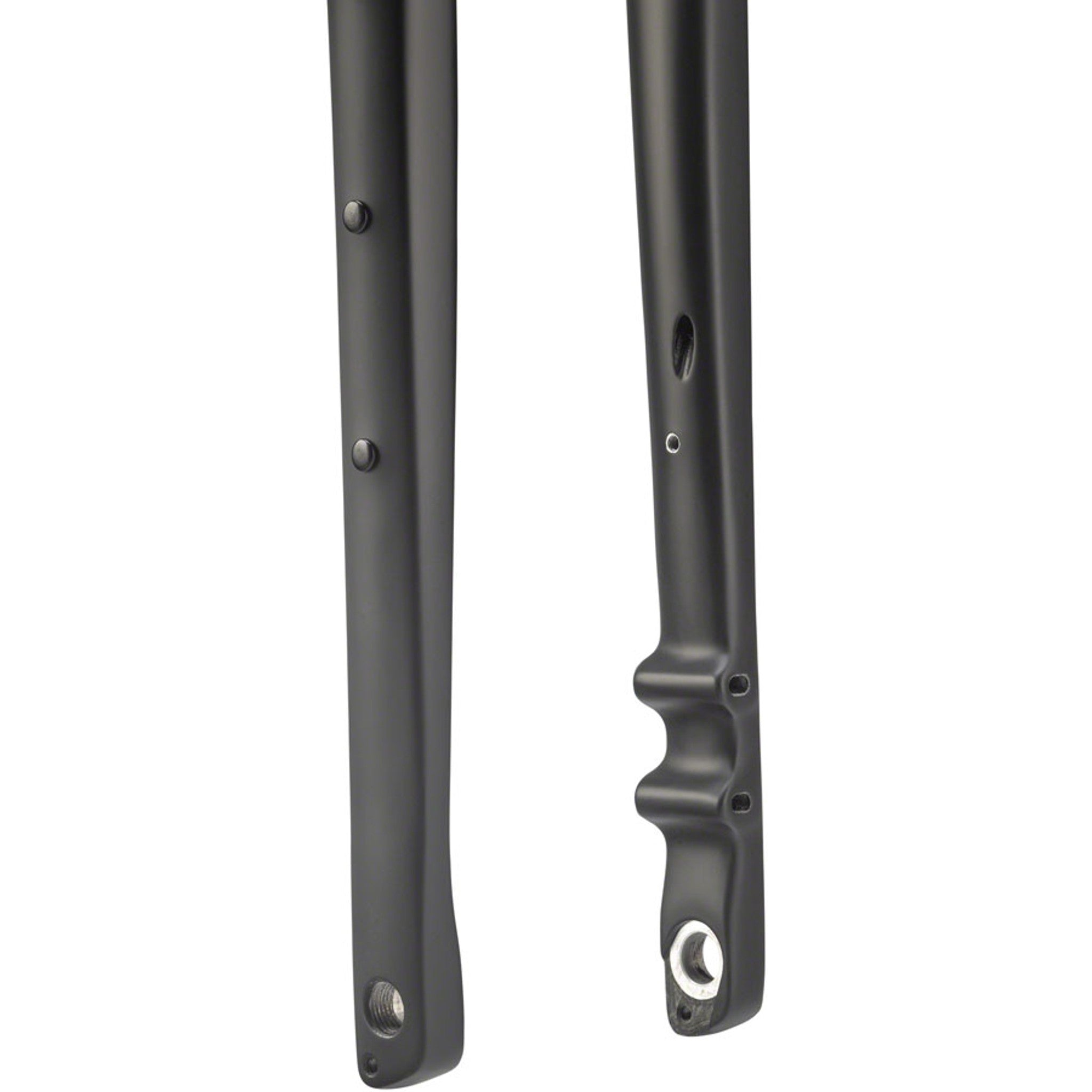 Cutthroat Fork