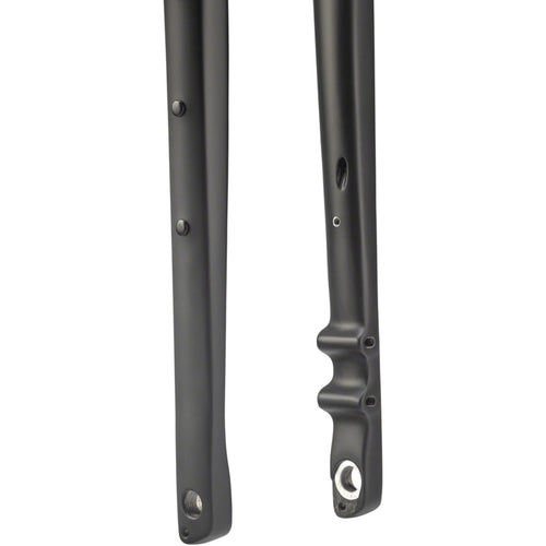 Cutthroat Fork