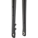 Cutthroat Fork