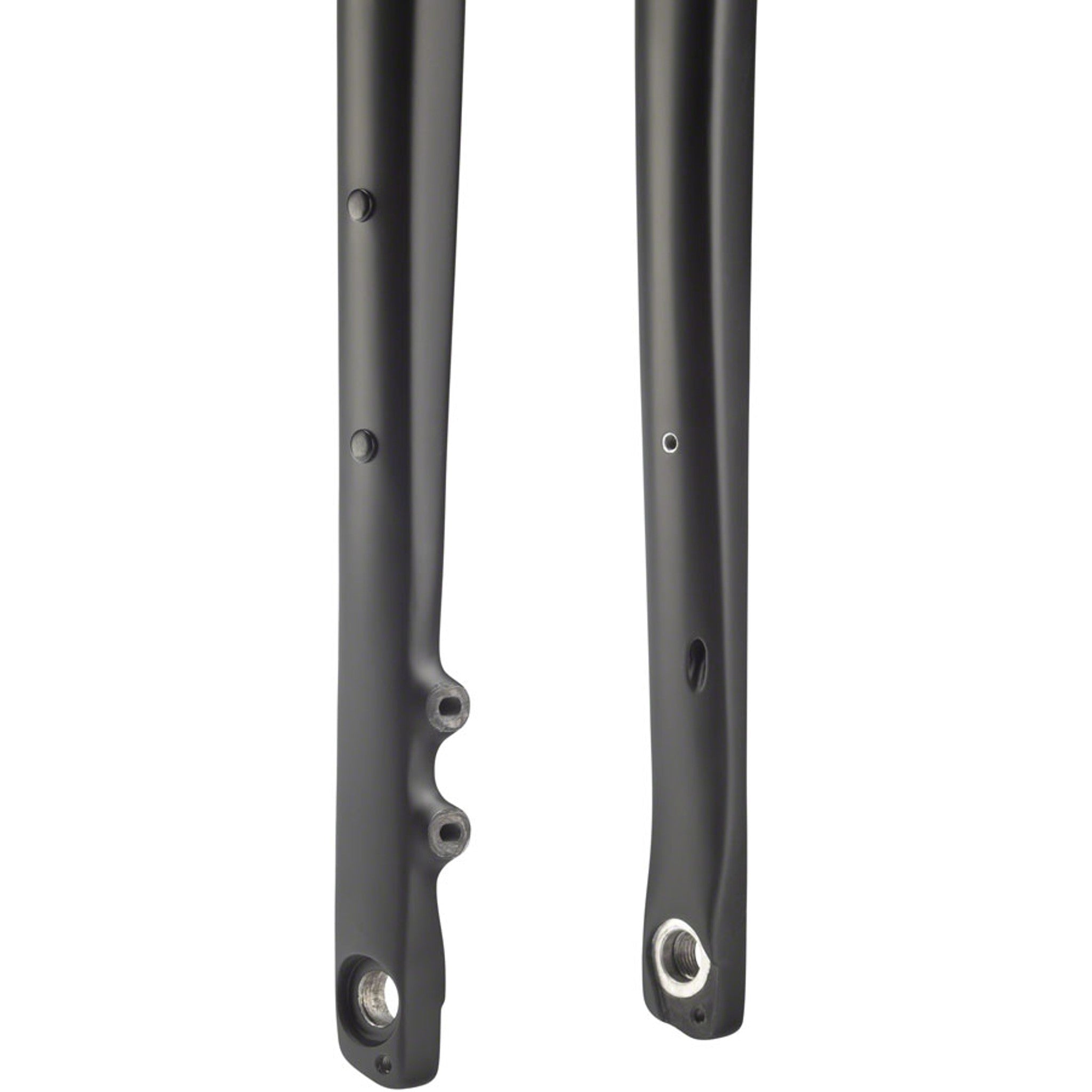 Cutthroat Fork