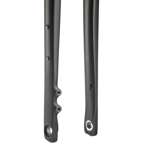 Cutthroat Fork