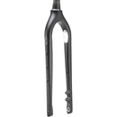 Cutthroat Fork