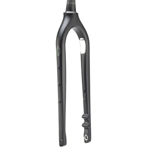 Cutthroat Fork