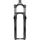 Judy Silver TK Suspension Fork