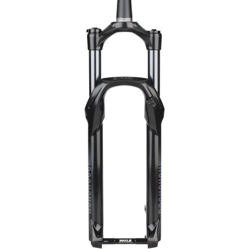 Judy Silver TK Suspension Fork