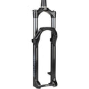Judy Silver TK Suspension Fork