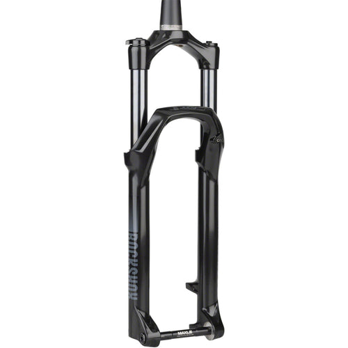 Judy Silver TK Suspension Fork