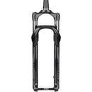 Judy Silver TK Suspension Fork