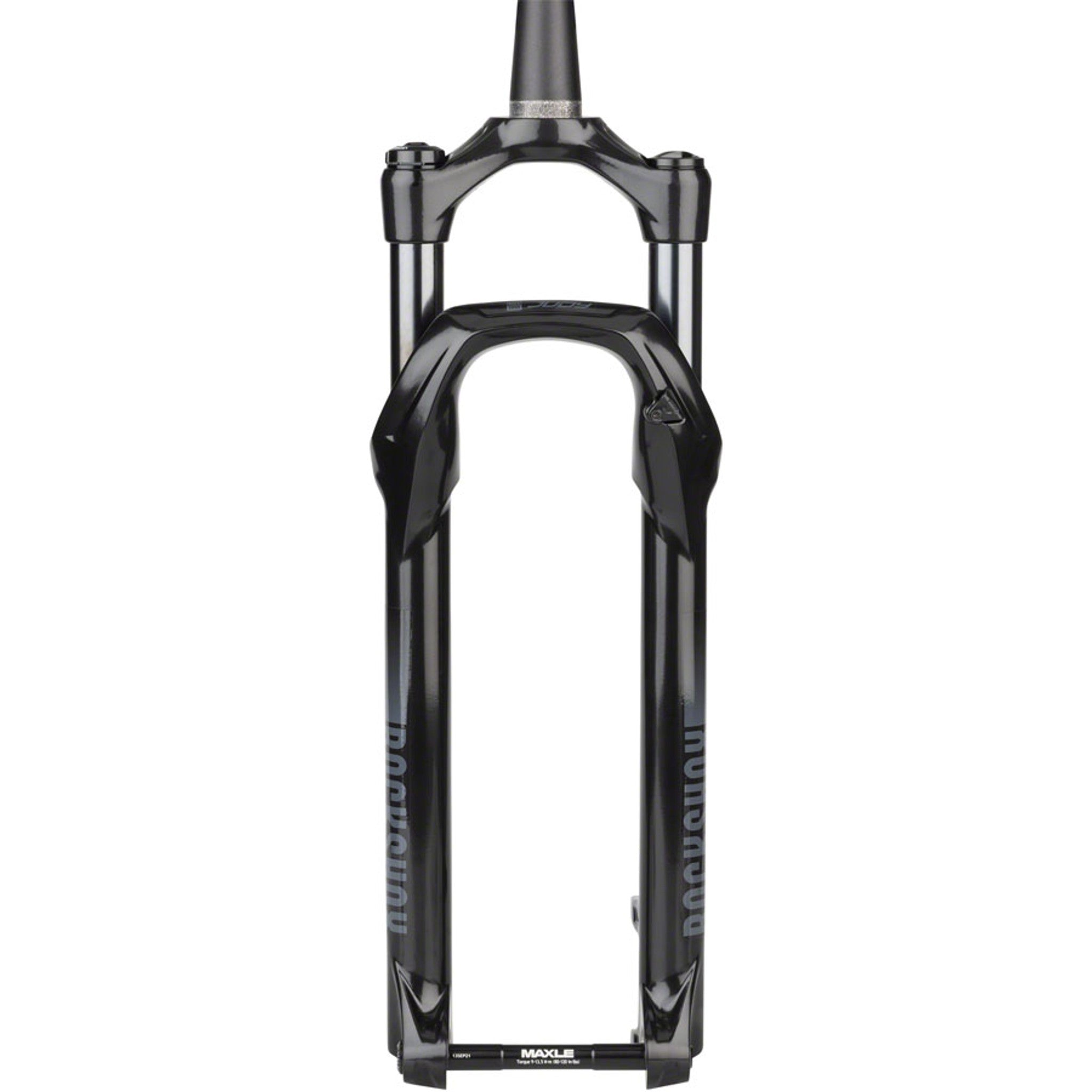 Judy Silver TK Suspension Fork