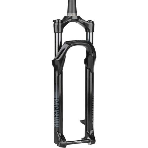 Judy Silver TK Suspension Fork
