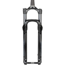 Judy Silver TK Suspension Fork